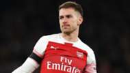aaron ramsey - cropped