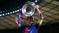 Xavi - Cropped