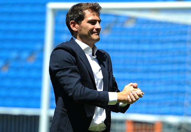 ikercasillas-cropped_1s0axspl7r5961p9lp3q1w8rdg.jpg