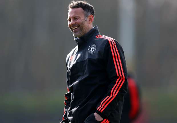 ryan-giggs-cropped_1xw27sfmplswl1fzra5p8udwkl.jpg