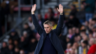 Ipswich's 'outstanding game' against Southampton a step in the right direction, says McKenna