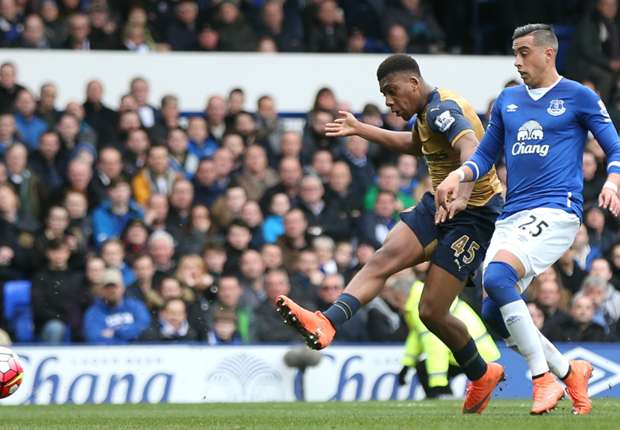 alex-iwobi-cropped_1d4qlx86ol3061jtcqkocztoy4.jpg