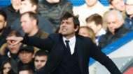 AntonioConte - cropped