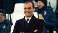 massimiliano allegri - cropped