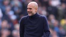 Appointing Guardiola is the 'radical change' Italy need to get back on top, says Bonucci