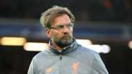 JurgenKlopp - cropped