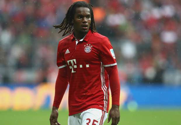 renato-sanches-cropped_1xo1owsda8c2t1q4alp26ofo49.jpg