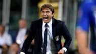 AntonioConte - Cropped