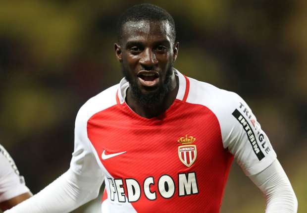 tiemouebakayoko-cropped_1l9sb1m6c2r514jtvbt9b96yo.jpg
