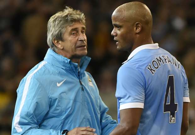 manuelpellegrinivincentkompany-cropped_wjwush8mpmdn1m5h6ywxybtpj.jpg