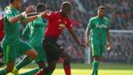 Pogba-cropped