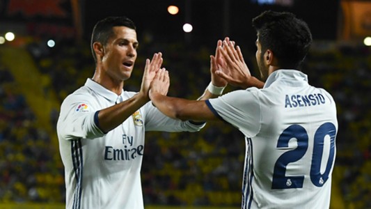 Image result for superstar Asensio with naldo