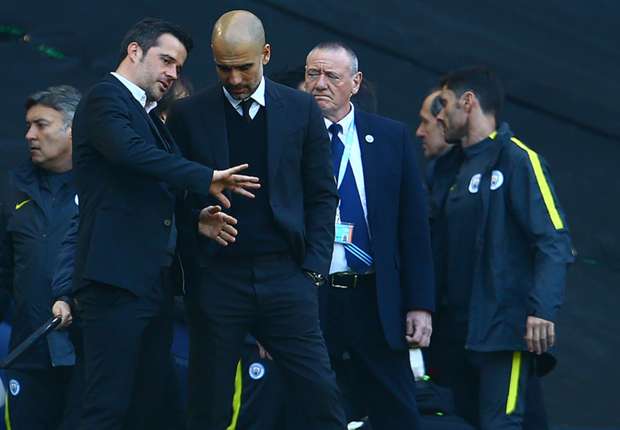guardiola-cropped_vwqwks5ug4ez1jq4tratx5hnt.jpg