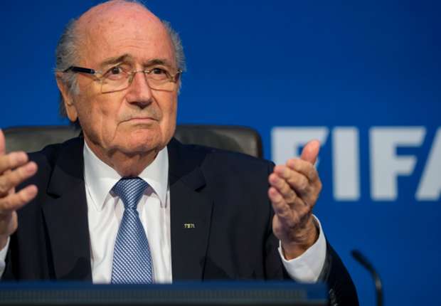 seppblatter-cropped_fmq0dzay69t61hh1rnjbbexu9.jpg