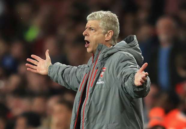 arsene-wenger-cropped_3jqtl5f683fl1d6rwhiu9hmj8.jpg