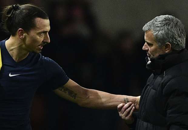 ibrahimovicmourinho-cropped_sll10wn730i311q5jc3wkwobi.jpg