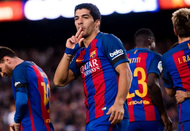 suarez-cropped_4y1ko6k05qe71ot73f1xgjfax.jpg
