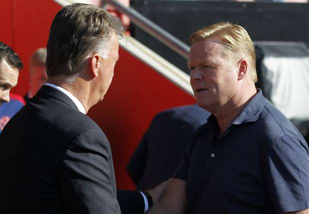 louisvangaalronaldkoeman-cropped_1fy9g75iim6h71k3nog2a7xqlp.jpg