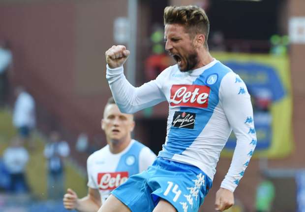 dries-mertens_uwvgnzgzhlv819692r7sj14mz.jpg