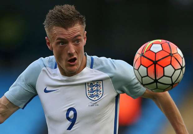 jamie-vardy_1g9k4ukaar3cy1fx63sfmdqs1e.jpg