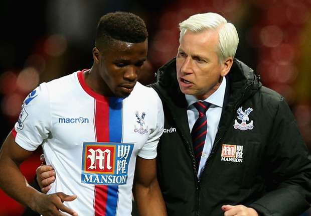 zahapardew-cropped_1c916ulaypeoa120yatkd1vfm4.jpg