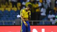 Aubameyang - cropped