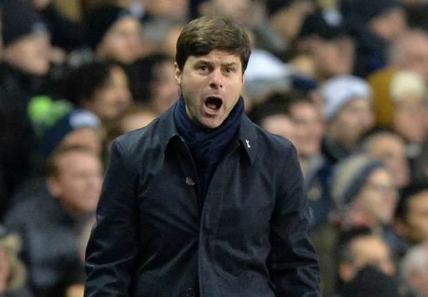 pochettino-cropped_172yncwx25kw1ndvey4gee59n.jpg