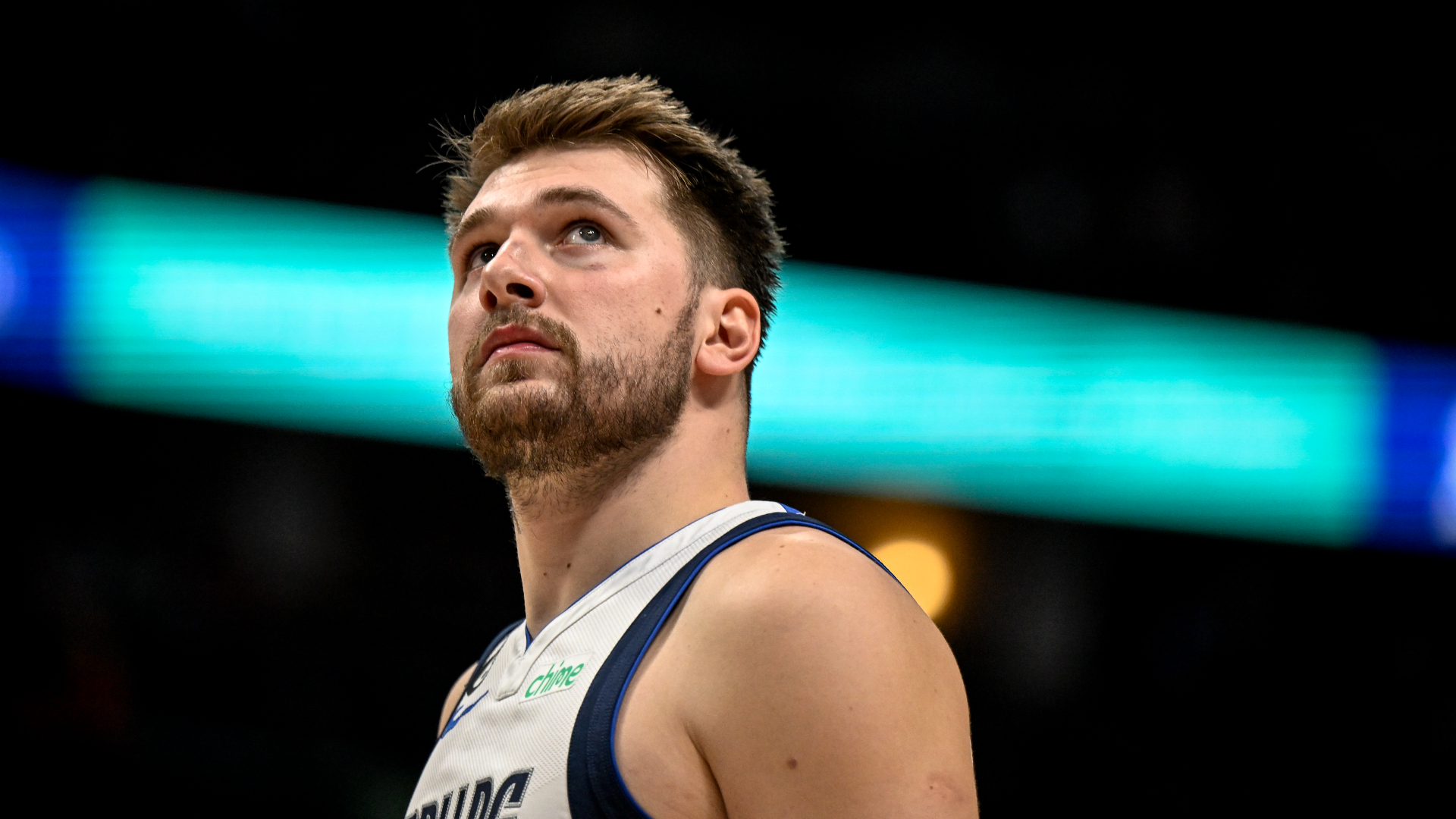 Doncic dikejutkan dengan pengusiran setelah bintang Mavericks dan pelatih Kidd di-boot