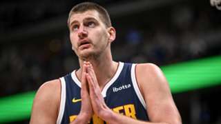 Jokic registers another triple-double, 'phenomenal' Haliburton dishes out 20 assists