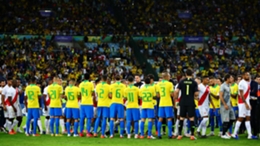 Brazil beat Peru in the 2019 Copa America final