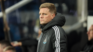 Howe laments Premier League fixture congestion ahead of Chelsea test