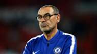 Maurizio Sarri