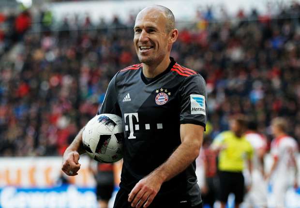 arjen-robben-cropped_1e6dcs6rsu3671xk7fxxm3n26b.jpg