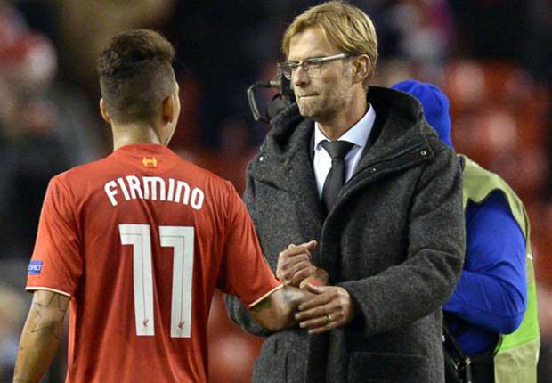 robertofirminojurgenklopp-cropped_s6dbo7au1fb6zwj16lzcz0u6.jpg