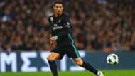 CristianoRonaldo - Cropped