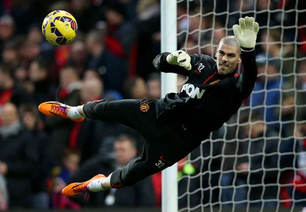 victorvaldes-cropped_u0t5gipb3q7r1p7zj50ugjhho.jpg