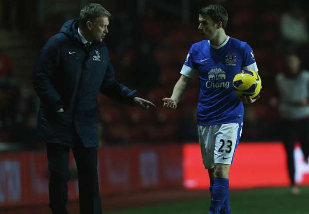 david-moyes-seamus-coleman-cropped_4ip3xnbzn8tfzixobdp1cds9.jpg