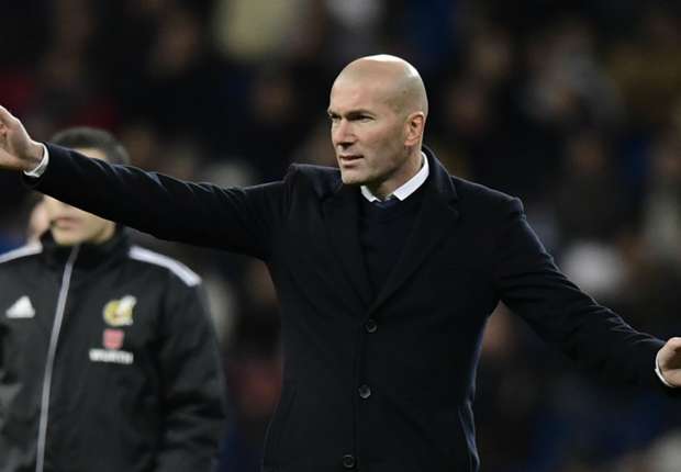 zinedinezidane-cropped_1r0x9q61gyorw1q3upyjbr8yus.jpg