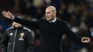 ZinedineZidane - cropped