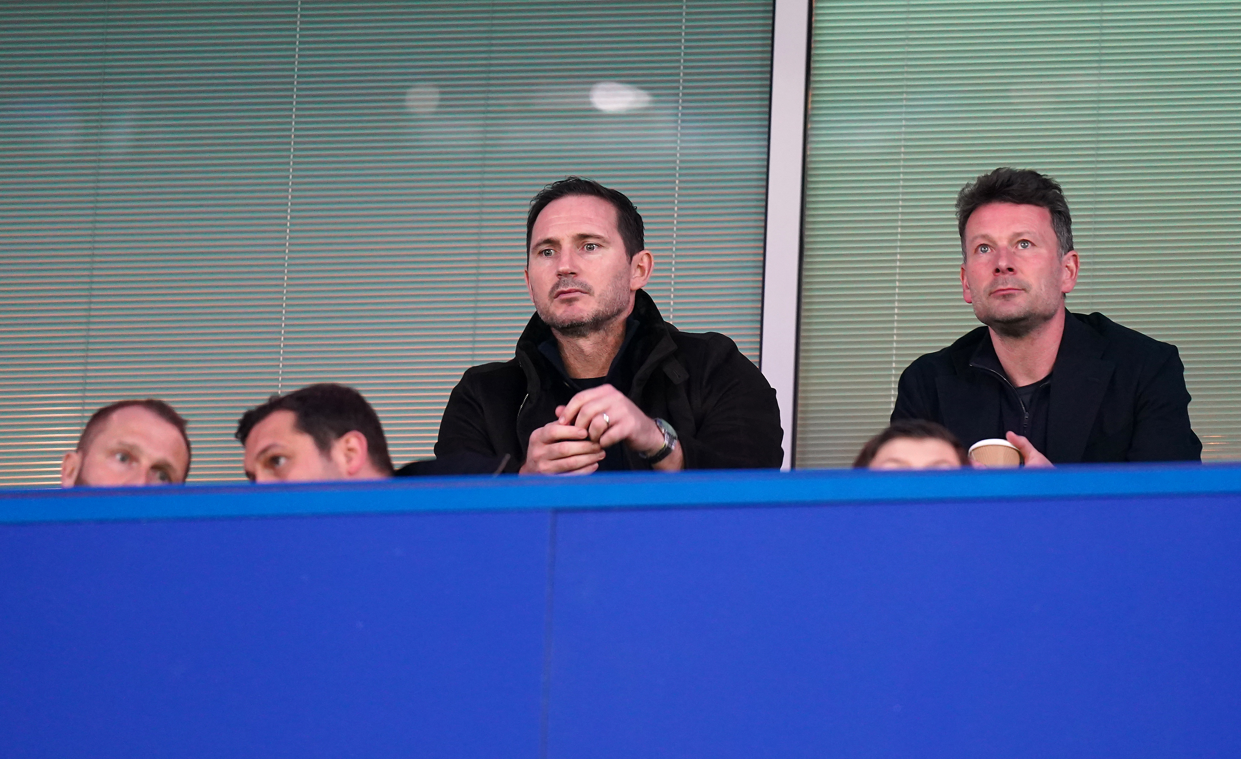Frank Lampard