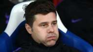 mauriciopochettino-cropped
