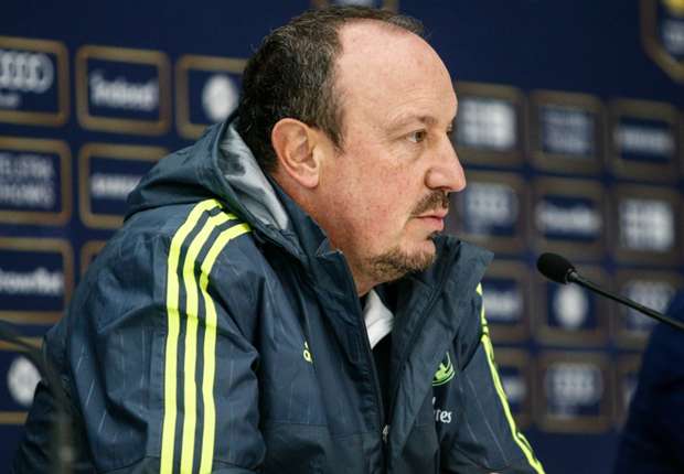 rafa-benitez-cropped_zqj8a3z6bs241rq26mfb7anlf.jpg