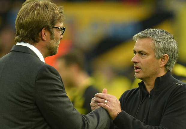 kloppmourinho-cropped_a7ye9xpamld01mcrh99w9gby1.jpg