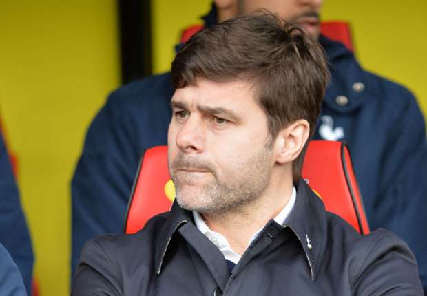 mauricio-pochettino-cropped_4ikcfyvzq0wp1tnt1piy5cx5q.jpg