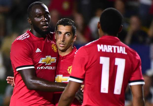 romelu-lukaku-cropped_w04oah6fb2c51lhra2cebcbgs.jpg