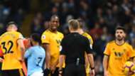 Willy Boly