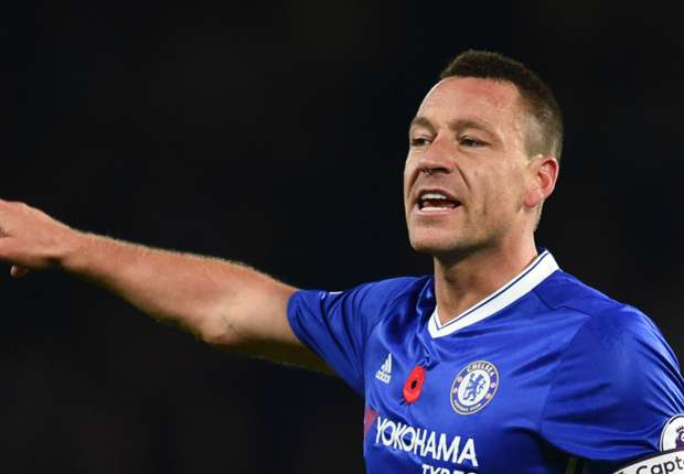 johnterry-cropped_1wjrirqga0j5r1xyyg14gj3gd7.jpg