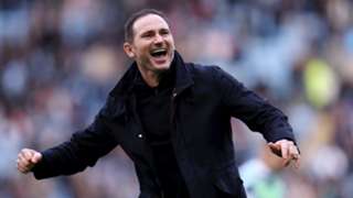 Championship: Coventry fight back against Leicester, restore six-point lead at summit