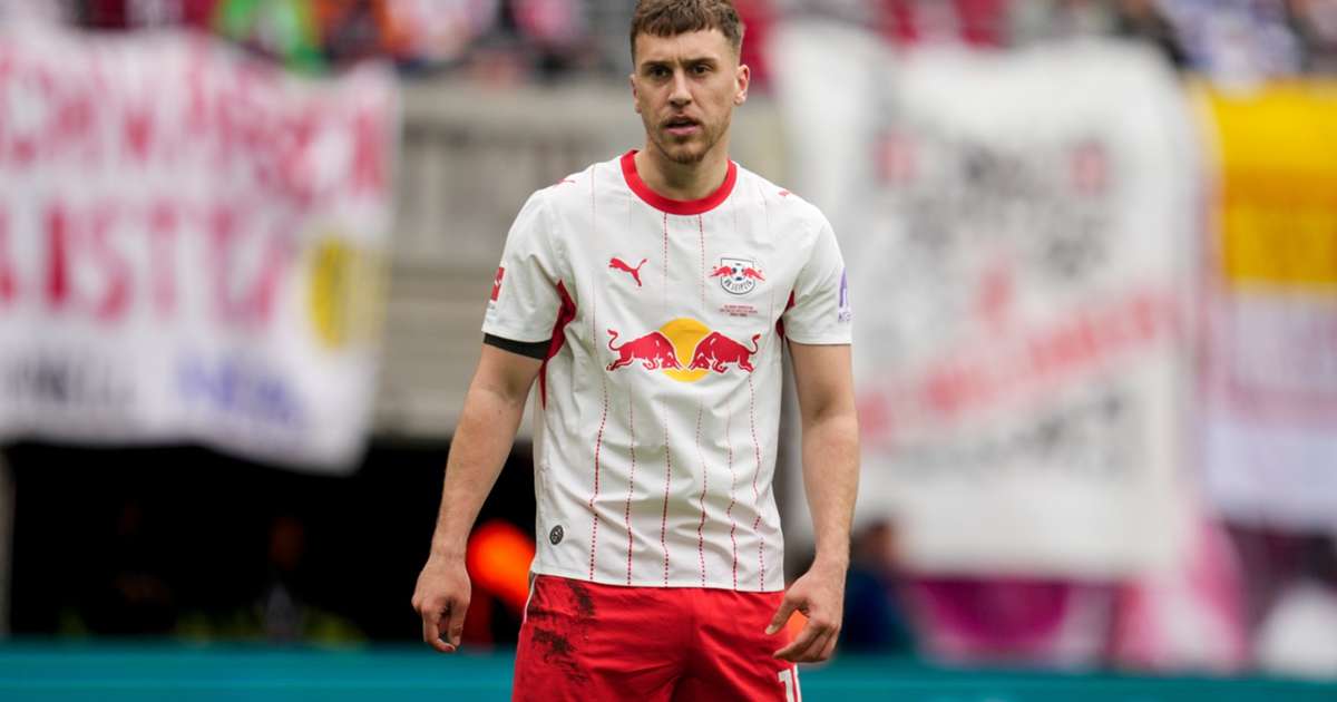 Brajan Gruda in action