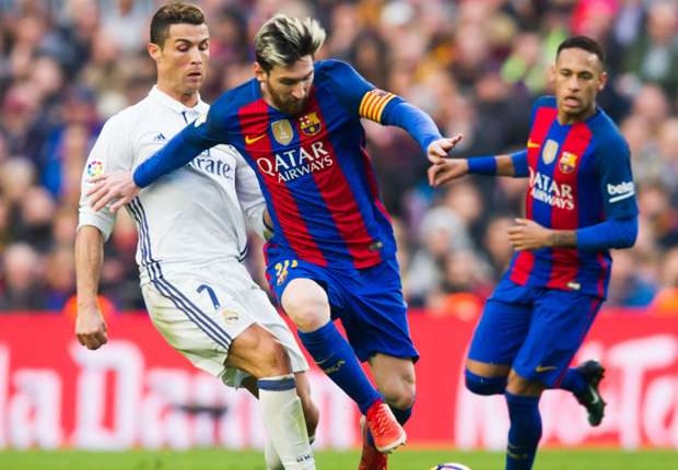 cristianoronaldolionelmessi-cropped_25rl2uaeuiad1ul7d6fyjpeqr.jpg